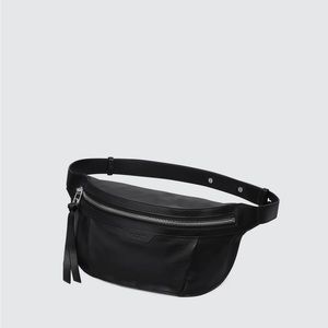 rag & bone Commuter Fanny bag